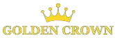 theimpactsuite.com
